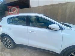 کیا سپۆرتاج